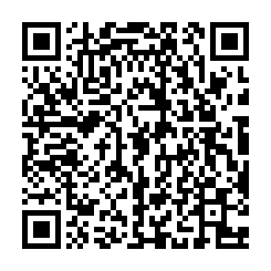 QR Code for bitcoin:bitcoin:bitcoin:bitcoin:bitcoin:bitcoin:bitcoin:bitcoin:bitcoin:MFrzu8iF1F1YCQdTPUxZj8CimdH9vfyUTo