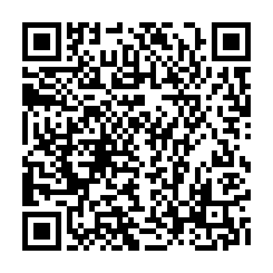 QR Code for bitcoin:bitcoin:bitcoin:bitcoin:bitcoin:bitcoin:bitcoin:bitcoin:bitcoin:MFs2ws9Ry8cedZ2VUPrkyfbRFyUujyw7di