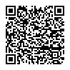 QR Code for bitcoin:bitcoin:bitcoin:bitcoin:bitcoin:bitcoin:bitcoin:bitcoin:bitcoin:MFtB5LXm2HDwP9kzCUccSp1en3ZJStmd7v