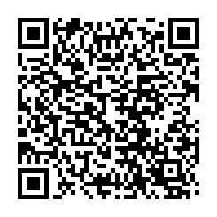 QR Code for bitcoin:bitcoin:bitcoin:bitcoin:bitcoin:bitcoin:bitcoin:bitcoin:bitcoin:MFtkarChbQLfhQX8eibLgpck82hpq6DXkd