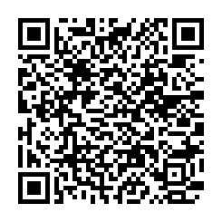 QR Code for bitcoin:bitcoin:bitcoin:bitcoin:bitcoin:bitcoin:bitcoin:bitcoin:bitcoin:MFu2aAr3eyL59u4Krz2PyXSsh9sNN864A2