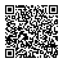 QR Code for bitcoin:bitcoin:bitcoin:bitcoin:bitcoin:bitcoin:bitcoin:bitcoin:bitcoin:MFuHZQKCy1rTasr1XevcTHRB5qssuCEeYB
