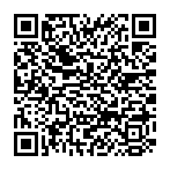 QR Code for bitcoin:bitcoin:bitcoin:bitcoin:bitcoin:bitcoin:bitcoin:bitcoin:bitcoin:MFuNbL8gkhfCobtaWhibXYbe8aH4a7hMy5