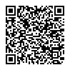 QR Code for bitcoin:bitcoin:bitcoin:bitcoin:bitcoin:bitcoin:bitcoin:bitcoin:bitcoin:MFuPbUtBWqXwY7oGvA31EYjCEhaJ3FnbL7