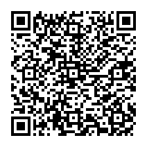QR Code for bitcoin:bitcoin:bitcoin:bitcoin:bitcoin:bitcoin:bitcoin:bitcoin:bitcoin:MFuZ4tefDVbPgNdYeAwpAmpDBNLDFbpFsn
