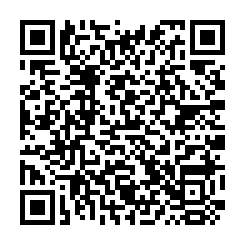 QR Code for bitcoin:bitcoin:bitcoin:bitcoin:bitcoin:bitcoin:bitcoin:bitcoin:bitcoin:MFuiR2Kth8vn5HmMYEjdnQTMeFZHUNrwAk