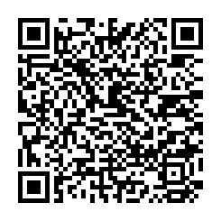 QR Code for bitcoin:bitcoin:bitcoin:bitcoin:bitcoin:bitcoin:bitcoin:bitcoin:bitcoin:MFuwUVTCug7jYzM3FUmGfrR2fbburW4QJR