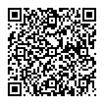 QR Code for bitcoin:bitcoin:bitcoin:bitcoin:bitcoin:bitcoin:bitcoin:bitcoin:bitcoin:MFvFuQRYgPaHWZPCSXrZPWWDWVBiz2dEPz