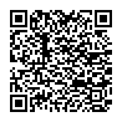 QR Code for bitcoin:bitcoin:bitcoin:bitcoin:bitcoin:bitcoin:bitcoin:bitcoin:bitcoin:MFvX3decdYjvAyFumjLcQjsfFZiri8s3TU