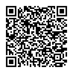 QR Code for bitcoin:bitcoin:bitcoin:bitcoin:bitcoin:bitcoin:bitcoin:bitcoin:bitcoin:MFvYV8MyLbcP122QhzCs3VtmP6GdkT5snH