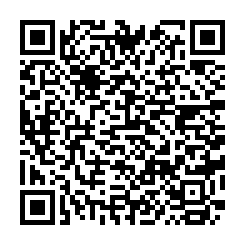 QR Code for bitcoin:bitcoin:bitcoin:bitcoin:bitcoin:bitcoin:bitcoin:bitcoin:bitcoin:MFvbksuKCjugaKB4McRorAE72SxPXSy56D