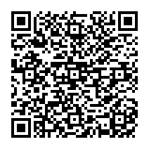 QR Code for bitcoin:bitcoin:bitcoin:bitcoin:bitcoin:bitcoin:bitcoin:bitcoin:bitcoin:MFwoiR7oM92nPkLPENXUnf7TDPmuQZLW7L
