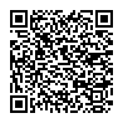 QR Code for bitcoin:bitcoin:bitcoin:bitcoin:bitcoin:bitcoin:bitcoin:bitcoin:bitcoin:MFwpRe5cxgdbAc6am89KpjteEPJe7HF3zY