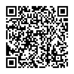 QR Code for bitcoin:bitcoin:bitcoin:bitcoin:bitcoin:bitcoin:bitcoin:bitcoin:bitcoin:MFxHDEVgQPTMuRaftTs735Aw9agQoREb2a