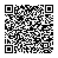 QR Code for bitcoin:bitcoin:bitcoin:bitcoin:bitcoin:bitcoin:bitcoin:bitcoin:bitcoin:MFxhjiVCftFwgrXPDmAe178j4ELwRsBjMn