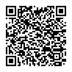 QR Code for bitcoin:bitcoin:bitcoin:bitcoin:bitcoin:bitcoin:bitcoin:bitcoin:bitcoin:MFyT88Mu7P9UbbkM8jJKSEeGTXxYDffowr