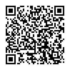 QR Code for bitcoin:bitcoin:bitcoin:bitcoin:bitcoin:bitcoin:bitcoin:bitcoin:bitcoin:MFz9EcyFDWYNhaUBdPXeuEMUR4itjdZBkZ