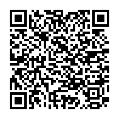 QR Code for bitcoin:bitcoin:bitcoin:bitcoin:bitcoin:bitcoin:bitcoin:bitcoin:bitcoin:MG2rfioFtQzBG7SCzfaU86CpropbcPMba2
