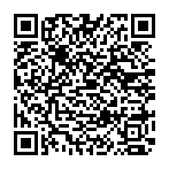 QR Code for bitcoin:bitcoin:bitcoin:bitcoin:bitcoin:bitcoin:bitcoin:bitcoin:bitcoin:MG35MrvMUNaqbgthyJQLAzMA2va3RJicLM