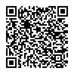 QR Code for bitcoin:bitcoin:bitcoin:bitcoin:bitcoin:bitcoin:bitcoin:bitcoin:bitcoin:MG3BTLPsYVVPRdyKXzrbw5dTvDMnxiWBL9