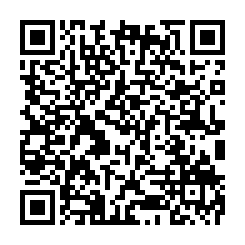QR Code for bitcoin:bitcoin:bitcoin:bitcoin:bitcoin:bitcoin:bitcoin:bitcoin:bitcoin:MG4ALPZ2zuD9zpAc9g5iAbhUo7nQqz33Lz