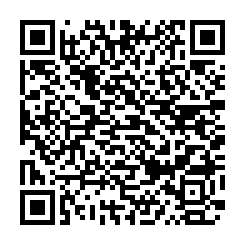 QR Code for bitcoin:bitcoin:bitcoin:bitcoin:bitcoin:bitcoin:bitcoin:bitcoin:bitcoin:MG5XaK6fBrd1PH4sRjKyBxd3ehtKsjsane