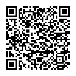 QR Code for bitcoin:bitcoin:bitcoin:bitcoin:bitcoin:bitcoin:bitcoin:bitcoin:bitcoin:MG5aTaKPCnWKpMTCFc6jHTB162mkE2xXer