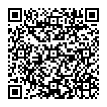 QR Code for bitcoin:bitcoin:bitcoin:bitcoin:bitcoin:bitcoin:bitcoin:bitcoin:bitcoin:MG5ruDQgtDFeiSYh2cFCYAJGYtCwGDxpNv