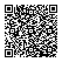 QR Code for bitcoin:bitcoin:bitcoin:bitcoin:bitcoin:bitcoin:bitcoin:bitcoin:bitcoin:MGAJDLdKM4v4J2HTxBfvv9ajkEA4LbkndP
