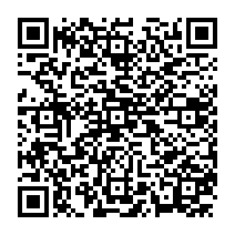 QR Code for bitcoin:bitcoin:bitcoin:bitcoin:bitcoin:bitcoin:bitcoin:bitcoin:bitcoin:MGAcepDSEMUGkCSmgnoxYLZVhaRJxfjFtv