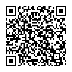QR Code for bitcoin:bitcoin:bitcoin:bitcoin:bitcoin:bitcoin:bitcoin:bitcoin:bitcoin:MGAm2gk38rWHTbfm7aCMgWghPbkKZCFzME