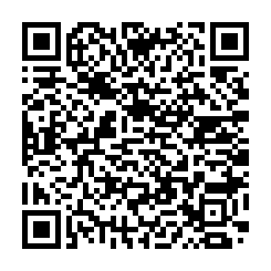 QR Code for bitcoin:bitcoin:bitcoin:bitcoin:bitcoin:bitcoin:bitcoin:bitcoin:bitcoin:MGAtYfBsh6pVWMd1tyJ86dnfBKfRjHoPPD