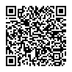 QR Code for bitcoin:bitcoin:bitcoin:bitcoin:bitcoin:bitcoin:bitcoin:bitcoin:bitcoin:MGCVmVWV9eumpCcGV2C8uk2fpmhcdESzpe