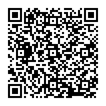 QR Code for bitcoin:bitcoin:bitcoin:bitcoin:bitcoin:bitcoin:bitcoin:bitcoin:bitcoin:MGCXGMsWEdHJENAkyN5feKEAsYtGT759WR