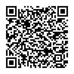 QR Code for bitcoin:bitcoin:bitcoin:bitcoin:bitcoin:bitcoin:bitcoin:bitcoin:bitcoin:MGCe6SnVDxZz8VRVFG51B5p9w3sobAn6gy