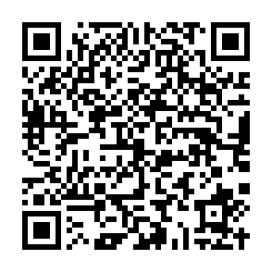 QR Code for bitcoin:bitcoin:bitcoin:bitcoin:bitcoin:bitcoin:bitcoin:bitcoin:bitcoin:MGCjMzeQJdFa2sY1NuDEP2Z4BLbkAVynbQ