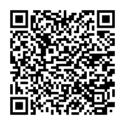 QR Code for bitcoin:bitcoin:bitcoin:bitcoin:bitcoin:bitcoin:bitcoin:bitcoin:bitcoin:MGFf28Q8NmmP7NNwKBjthBYSpxPLt5HBbC