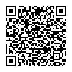 QR Code for bitcoin:bitcoin:bitcoin:bitcoin:bitcoin:bitcoin:bitcoin:bitcoin:bitcoin:MGFk6v8d2qhargDT2FdmCXbFw6MPVDoAHd