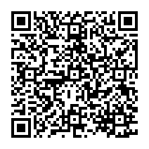 QR Code for bitcoin:bitcoin:bitcoin:bitcoin:bitcoin:bitcoin:bitcoin:bitcoin:bitcoin:MGGTLuBAonqaTsu9c2EC7SsKodUQ9R2Y8x