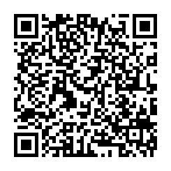 QR Code for bitcoin:bitcoin:bitcoin:bitcoin:bitcoin:bitcoin:bitcoin:bitcoin:bitcoin:MGHA4aDNX4WqYEdJsZiVvq8JecDTPbAG8b