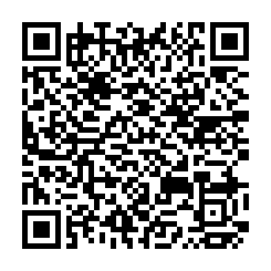 QR Code for bitcoin:bitcoin:bitcoin:bitcoin:bitcoin:bitcoin:bitcoin:bitcoin:bitcoin:MGKy15aUQjCcpT5SpkmKTJ2FaW8JM332hz
