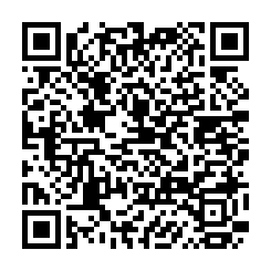 QR Code for bitcoin:bitcoin:bitcoin:bitcoin:bitcoin:bitcoin:bitcoin:bitcoin:bitcoin:MGL6QrZTLSYdWrW76gysrGkrXppAX1MBAC