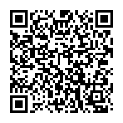 QR Code for bitcoin:bitcoin:bitcoin:bitcoin:bitcoin:bitcoin:bitcoin:bitcoin:bitcoin:MGLke42FftRsPh1cNsFcULFECjFX7N4UeT