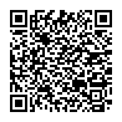 QR Code for bitcoin:bitcoin:bitcoin:bitcoin:bitcoin:bitcoin:bitcoin:bitcoin:bitcoin:MGLomVQvbqeRSJaXwdK1Tb9ccrt6ka4mLw