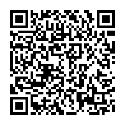 QR Code for bitcoin:bitcoin:bitcoin:bitcoin:bitcoin:bitcoin:bitcoin:bitcoin:bitcoin:MGMcwjdsFT4mpPjVpZP176a1sr5ByaF67S