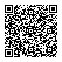 QR Code for bitcoin:bitcoin:bitcoin:bitcoin:bitcoin:bitcoin:bitcoin:bitcoin:bitcoin:MGMsFTi16qXPkTREMFRxDF5JD385HTDxSU