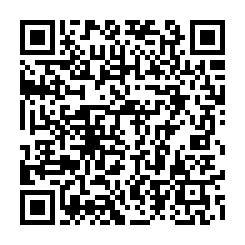 QR Code for bitcoin:bitcoin:bitcoin:bitcoin:bitcoin:bitcoin:bitcoin:bitcoin:bitcoin:MGNdQa9vmQi3JmFjFBea45A7iUtH6grf1K