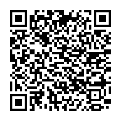 QR Code for bitcoin:bitcoin:bitcoin:bitcoin:bitcoin:bitcoin:bitcoin:bitcoin:bitcoin:MGPecaBWR2hGP9yeeiMtv8vHFCqQjGFGLJ