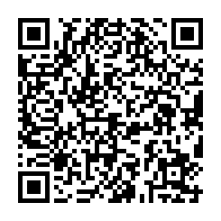 QR Code for bitcoin:bitcoin:bitcoin:bitcoin:bitcoin:bitcoin:bitcoin:bitcoin:bitcoin:MGUsSmjo2p7ZQhoQ3rysqyN1B3ARJWBCBM