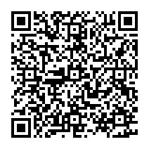 QR Code for bitcoin:bitcoin:bitcoin:bitcoin:bitcoin:bitcoin:bitcoin:bitcoin:bitcoin:MGXLLv8JohJ3DUDnSyDs8NPFdJMMCieHRZ